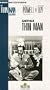 Another Thin Man [VHS]