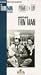 VHS : Another Thin Man