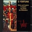O Fortuna