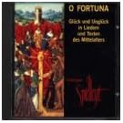 O Fortuna