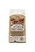 Bob's Red Mill Wheat Berries, Soft White, 32-Ounce (Pack of 4)