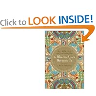 To Bless the Space Between Us: A Book of Blessings