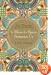 To Bless the Space Between Us: A Book of Blessings