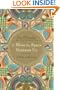 To Bless the Space Between Us: A Book of Blessings