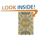 To Bless the Space Between Us: A Book of Blessings