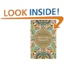 To Bless the Space Between Us: A Book of Blessings