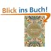 To Bless the Space Between Us: A Book of Blessings
