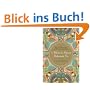 To Bless the Space Between Us: A Book of Blessings