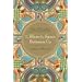 To Bless the Space Between Us: A Book of Blessings