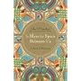 To Bless the Space Between Us: A Book of Blessings