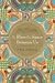  : To Bless the Space Between Us: A Book of Blessings