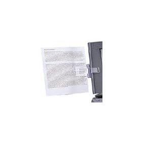 SANWA SUPPLY DH-204 �m�[�g�p�f�[�^�z���_�[