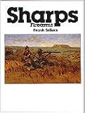  : Sharps Firearms