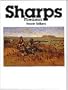 Sharps Firearms