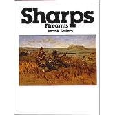 Sharps Firearms