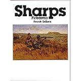 Sharps Firearmspar Frank M. Sellers