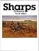 Book Sharps Firearms