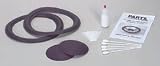 Surround Kit For JBL 125A