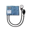 Aneroid Professional Sphygmomanometer