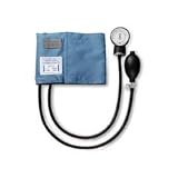 Aneroid Professional Sphygmomanometer
