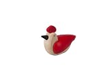 PlanToys Plan Activity Impulse and Discovery Chicken Clicker