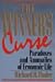 The Winner's Curse: Paradoxes and Anomalies of Economic Life