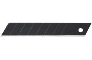 OLFA 9069 LBB-50B Ultramax Snap-Off Heavy Duty Blade 50 Pack