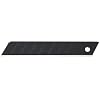 OLFA 9069 LBB-50B Ultramax Snap-Off Heavy Duty Blade 50 Pack