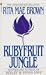 Rubyfruit Jungle