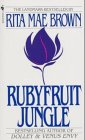 Produkt-Bild: Rubyfruit Jungle