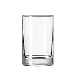 5 Oz. Lexington Juice Glass (2349LIB)