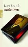 Produkt-Bild: Andenken
