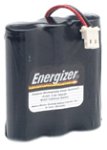 Energizer P-7301 Cordless Phone Power Pack