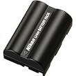 Nikon EN-EL3a Rechargeable Lithium-Ion Battery Pack for D50, D70, D70s, and D100