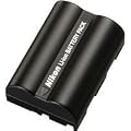 Nikon EN-EL3a Rechargeable Lithium-Ion Battery Pack for D50, D70, D70s, and D100