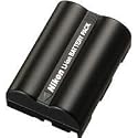 Nikon EN-EL3a Rechargeable Lithium-Ion Battery Pack for D50, D70, D70s, and D100