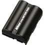 Nikon EN-EL3a Rechargeable Lithium-Ion Battery Pack for D50, D70, D70s, and D100