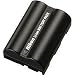 Nikon EN-EL3a Rechargeable Lithium-Ion Battery Pack for D50, D70, D70s, and D100