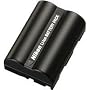 Nikon EN-EL3a Rechargeable Lithium-Ion Battery Pack for D50, D70, D70s, and D100