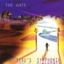 Gate