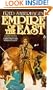 Empire of the East