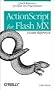 ActionScript for Flash MX (Pocket Reference (O'Reilly))