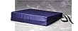 [Itm] Wedge Cushion, 16"L x 18"W x 4"H(fr) x 2"(bk) [Acsry To]: Disposable Foam W... see description