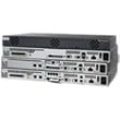 Iad2431 W/ 1 T1/E1port Pbx And