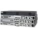 Cisco IAD2431-1T1E1 IAD2430 Series Integrated Access Device