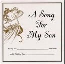 Song for My Son