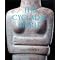 The Neolithic in Europe 10,000-5000 BCE