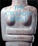The Cycladic Spirit: Masterpieces from the Nicholas P. Goulandris Collection