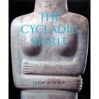 The Cycladic Spirit: Masterpieces from the Nicholas P. Goulandris Collection