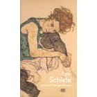 Egon Schiele
